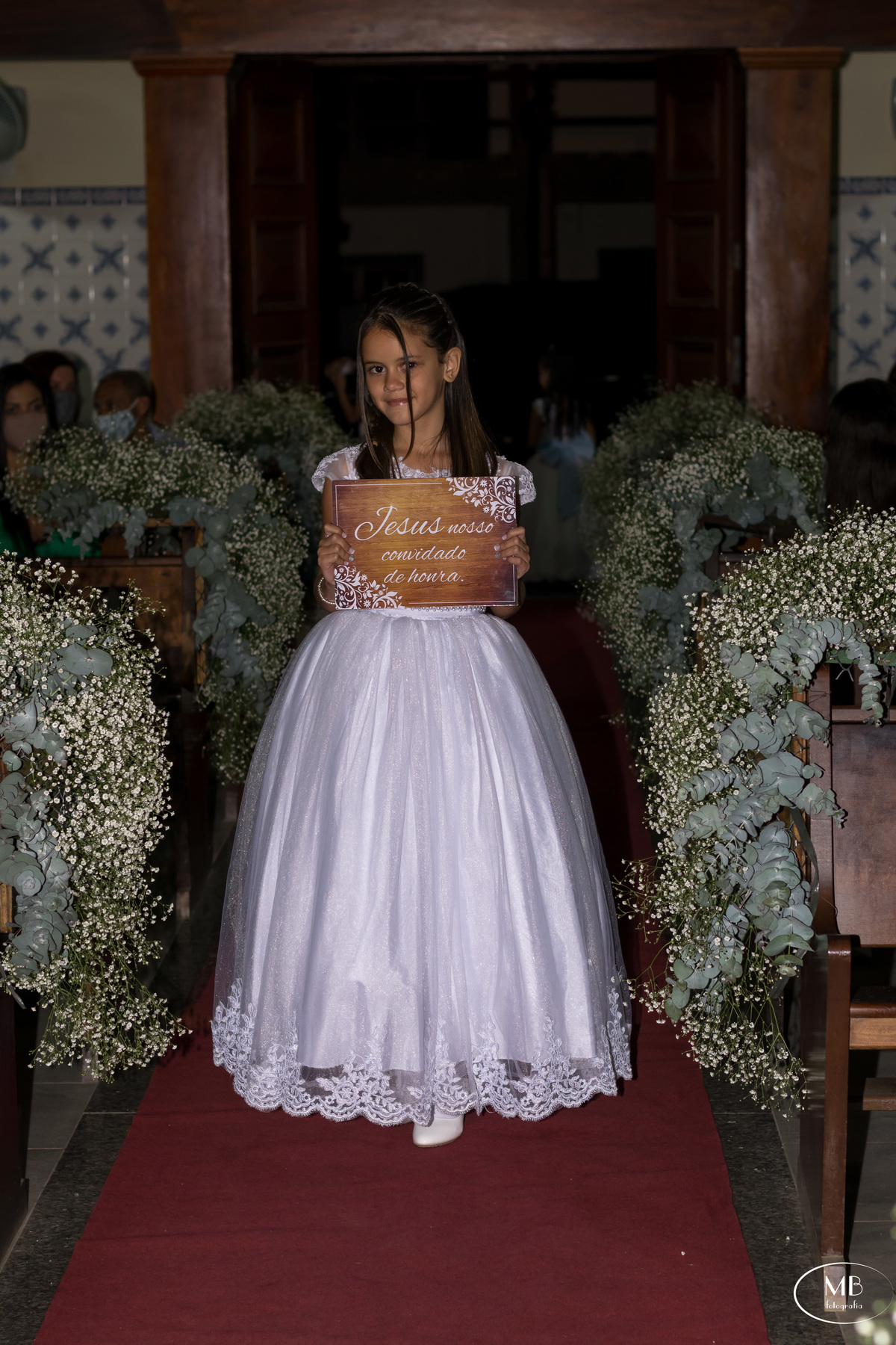 #mauricioborgesfotografia #casaraoeventospetropolis #itaipava #petropolisrj #casandonaserra #casamentoreligioso #cidadeimperial
#photography #fotografiadecasamento