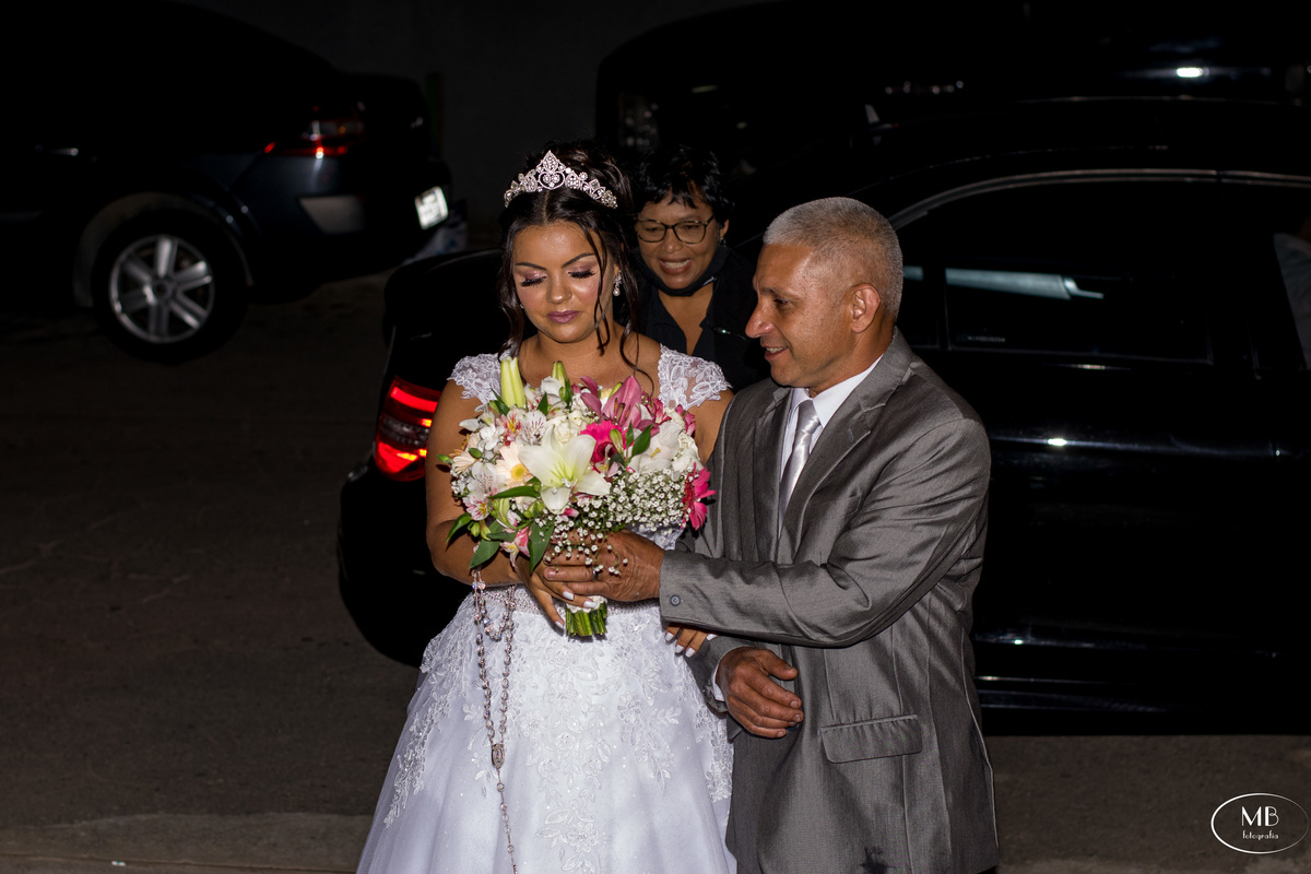 #mauricioborgesfotografia #casaraoeventospetropolis #itaipava #petropolisrj #casandonaserra #casamentoreligioso #cidadeimperial
#photography #fotografiadecasamento