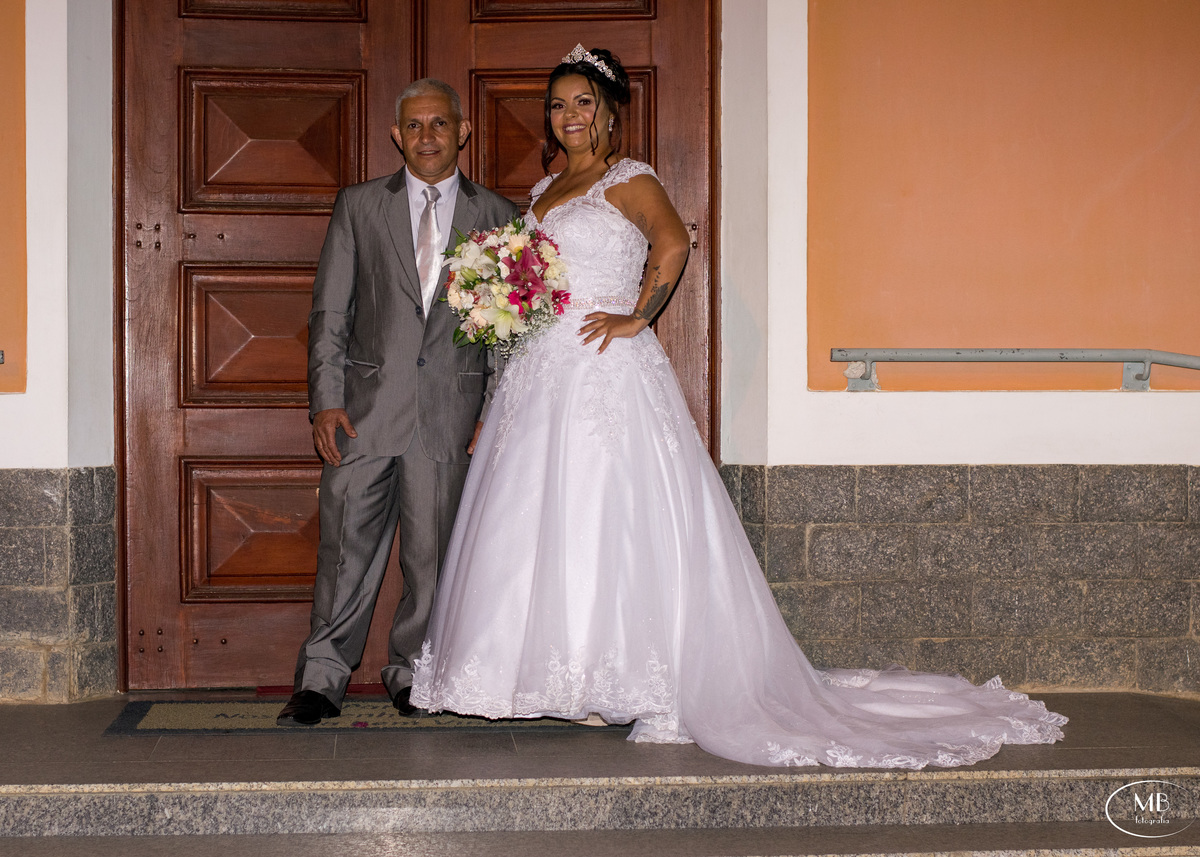 #mauricioborgesfotografia #casaraoeventospetropolis #itaipava #petropolisrj #casandonaserra #casamentoreligioso #cidadeimperial
#photography #fotografiadecasamento