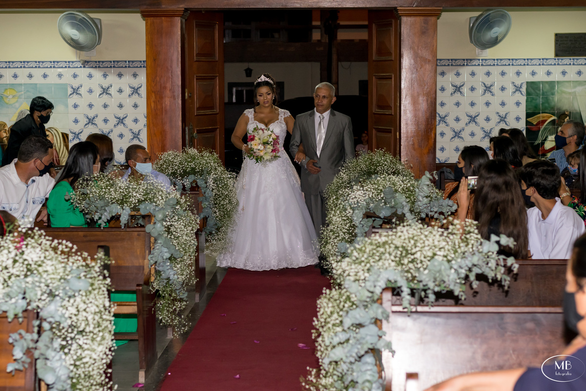 #mauricioborgesfotografia #casaraoeventospetropolis #itaipava #petropolisrj #casandonaserra #casamentoreligioso #cidadeimperial
#photography #fotografiadecasamento