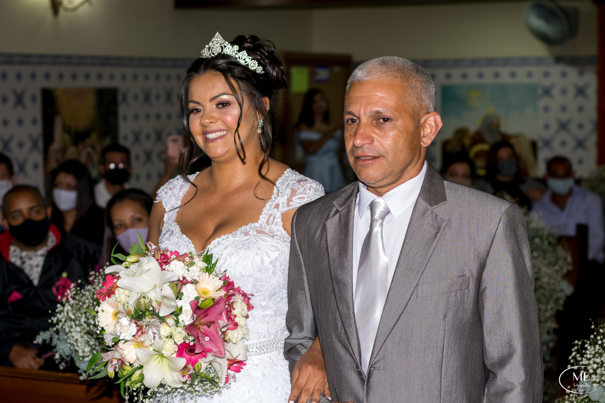 #mauricioborgesfotografia #casaraoeventospetropolis #itaipava #petropolisrj #casandonaserra #casamentoreligioso #cidadeimperial
#photography #fotografiadecasamento