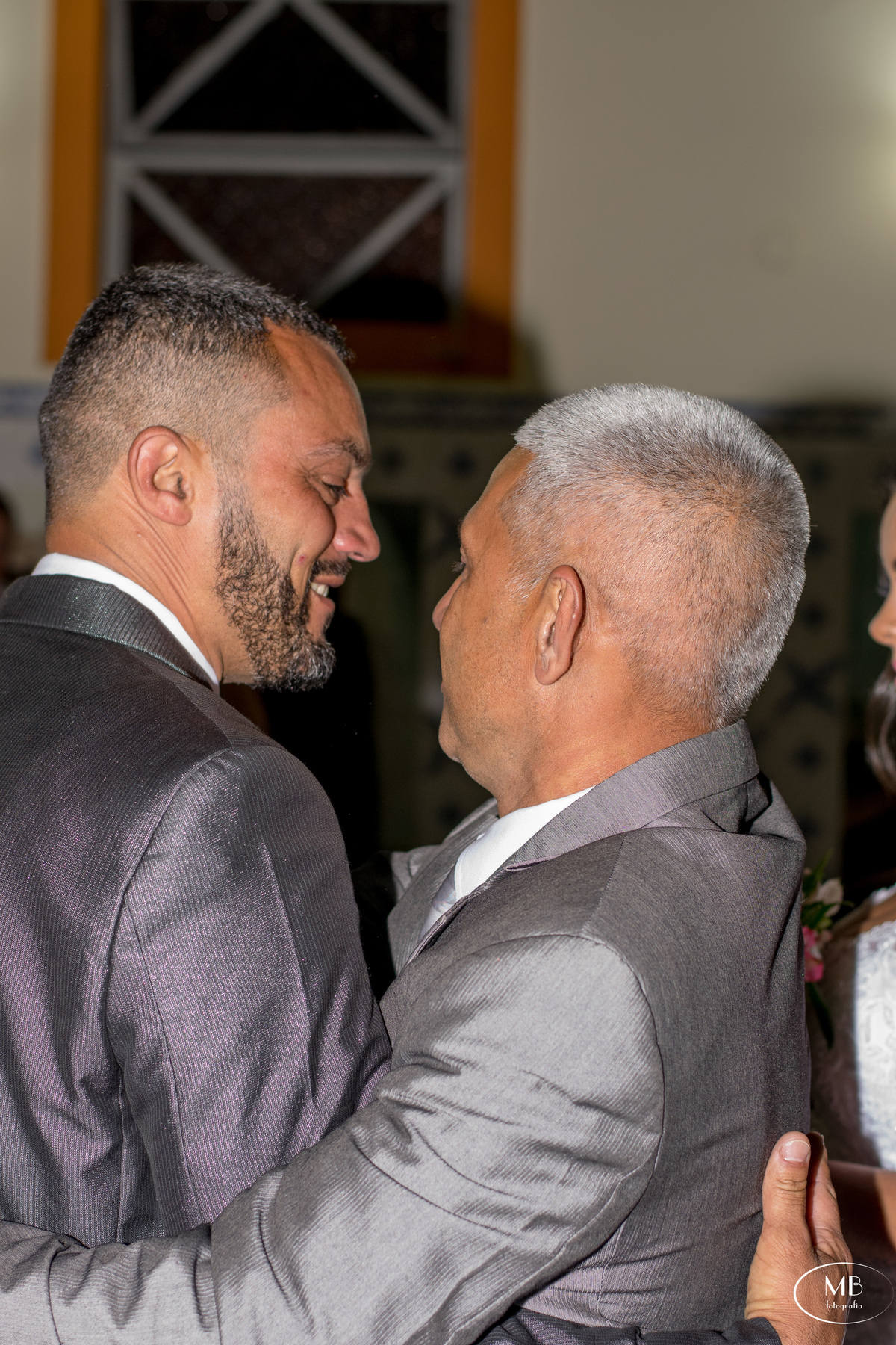 #mauricioborgesfotografia #casaraoeventospetropolis #itaipava #petropolisrj #casandonaserra #casamentoreligioso #cidadeimperial
#photography #fotografiadecasamento