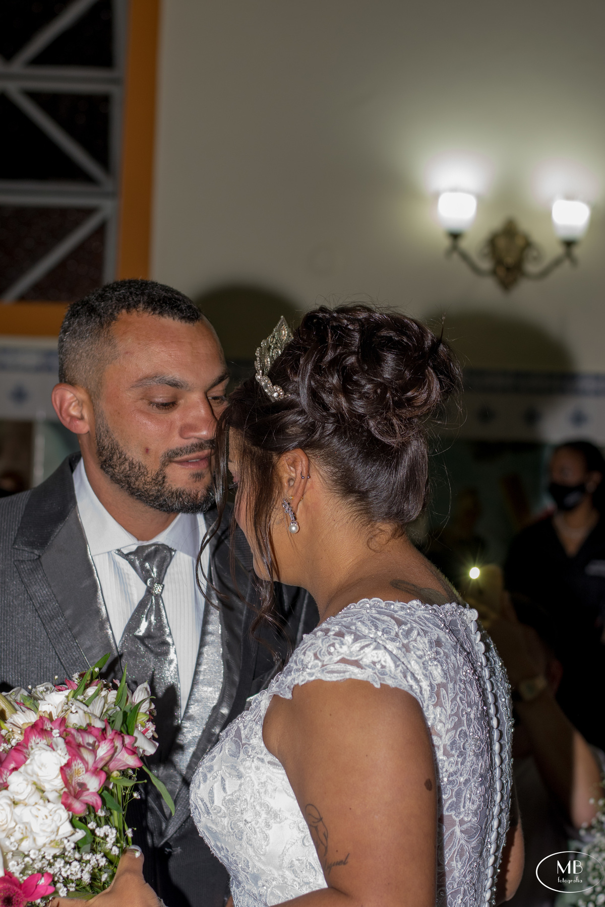 #mauricioborgesfotografia #casaraoeventospetropolis #itaipava #petropolisrj #casandonaserra #casamentoreligioso #cidadeimperial
#photography #fotografiadecasamento