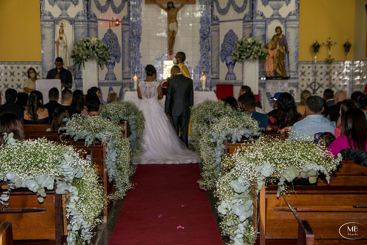 #mauricioborgesfotografia #casaraoeventospetropolis #itaipava #petropolisrj #casandonaserra #casamentoreligioso #cidadeimperial
#photography #fotografiadecasamento