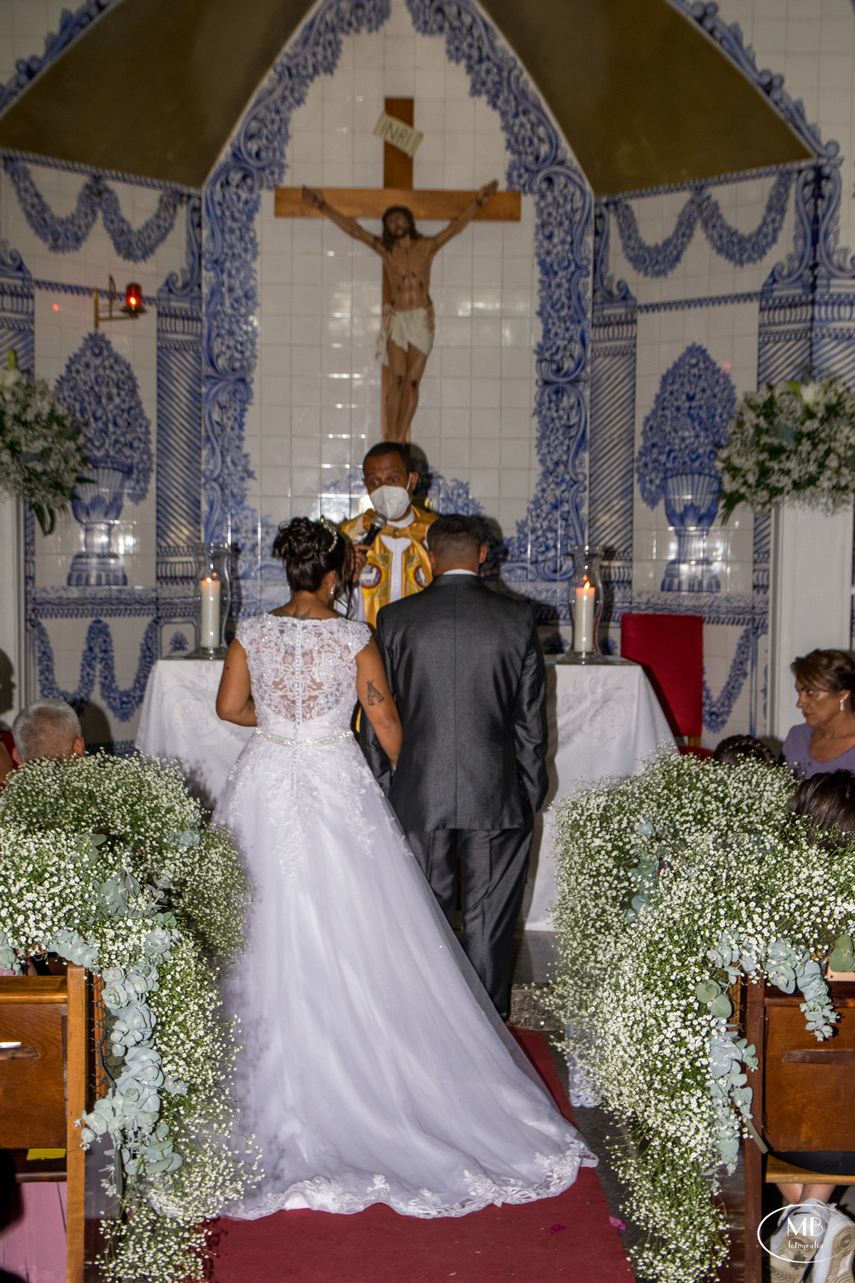 #mauricioborgesfotografia #casaraoeventospetropolis #itaipava #petropolisrj #casandonaserra #casamentoreligioso #cidadeimperial
#photography #fotografiadecasamento