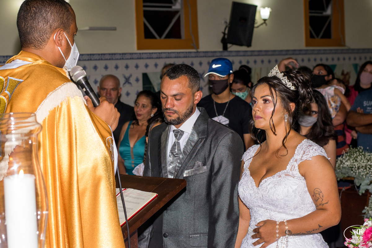 #mauricioborgesfotografia #casaraoeventospetropolis #itaipava #petropolisrj #casandonaserra #casamentoreligioso #cidadeimperial
#photography #fotografiadecasamento