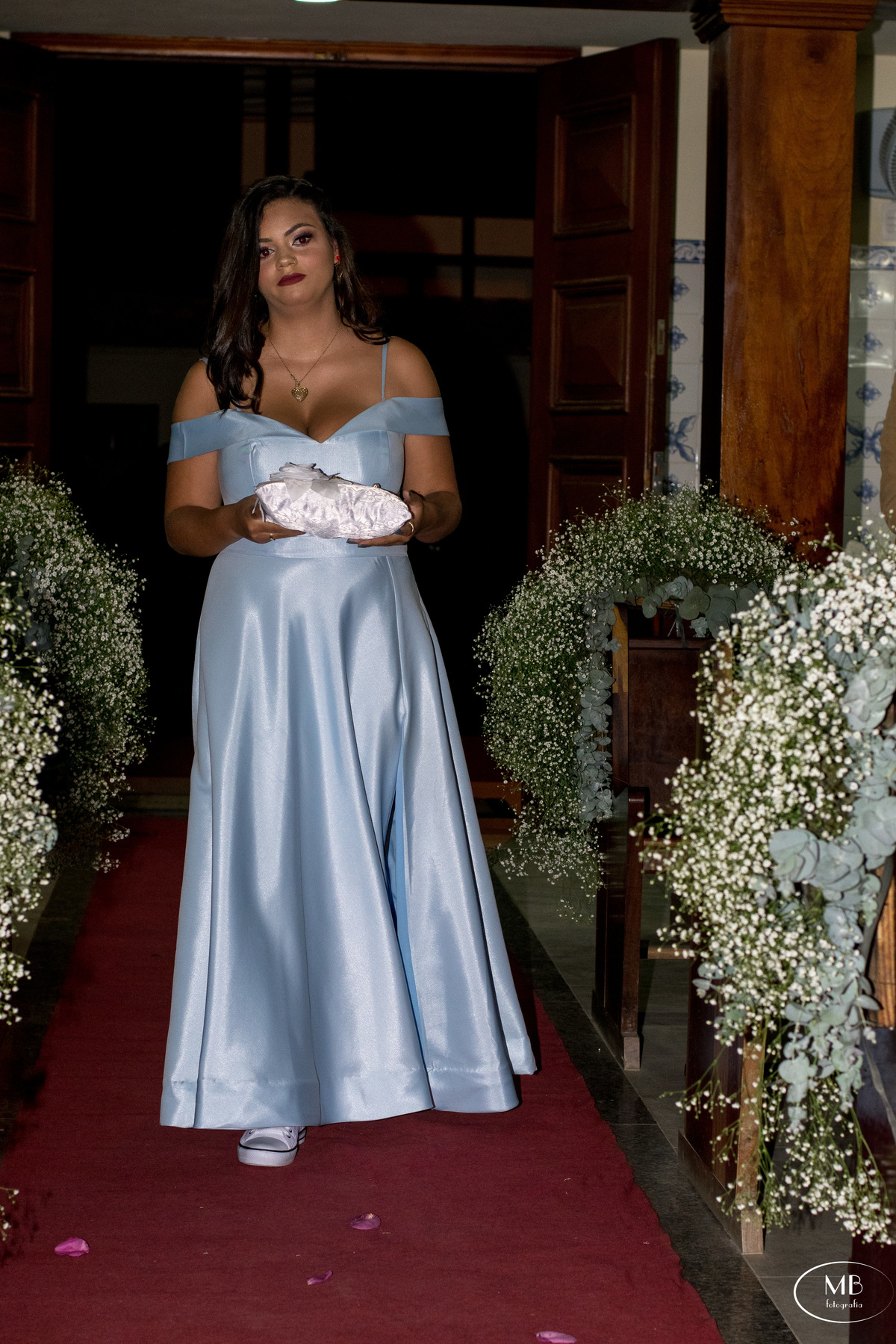 #mauricioborgesfotografia #casaraoeventospetropolis #itaipava #petropolisrj #casandonaserra #casamentoreligioso #cidadeimperial
#photography #fotografiadecasamento