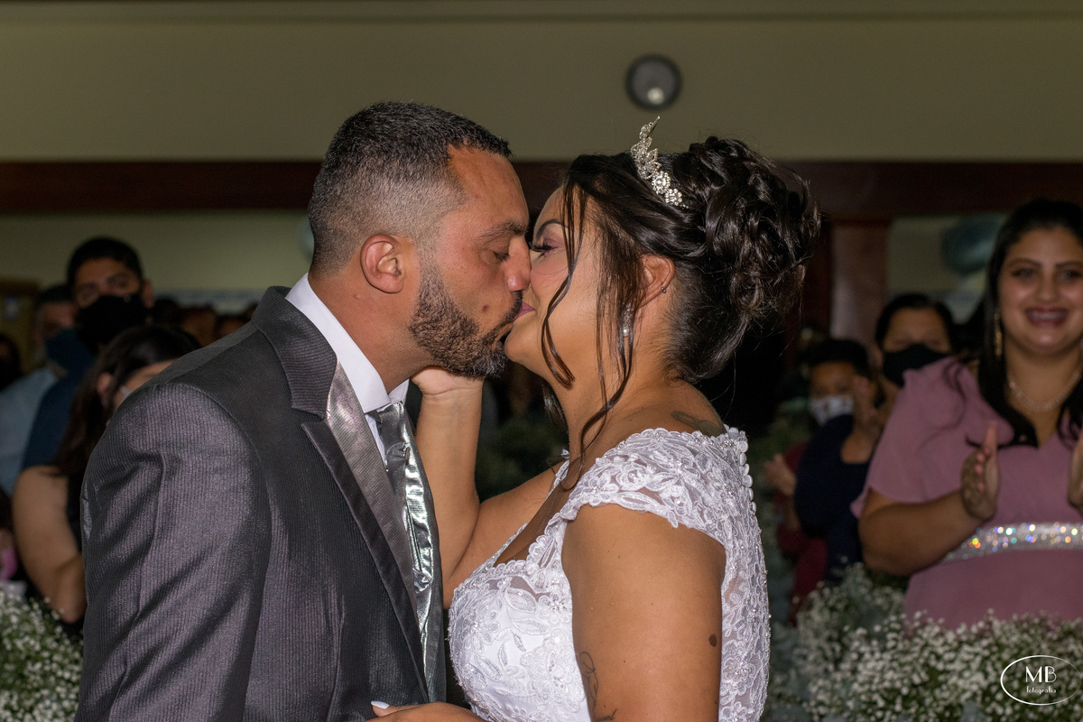 #mauricioborgesfotografia #casaraoeventospetropolis #itaipava #petropolisrj #casandonaserra #casamentoreligioso #cidadeimperial
#photography #fotografiadecasamento