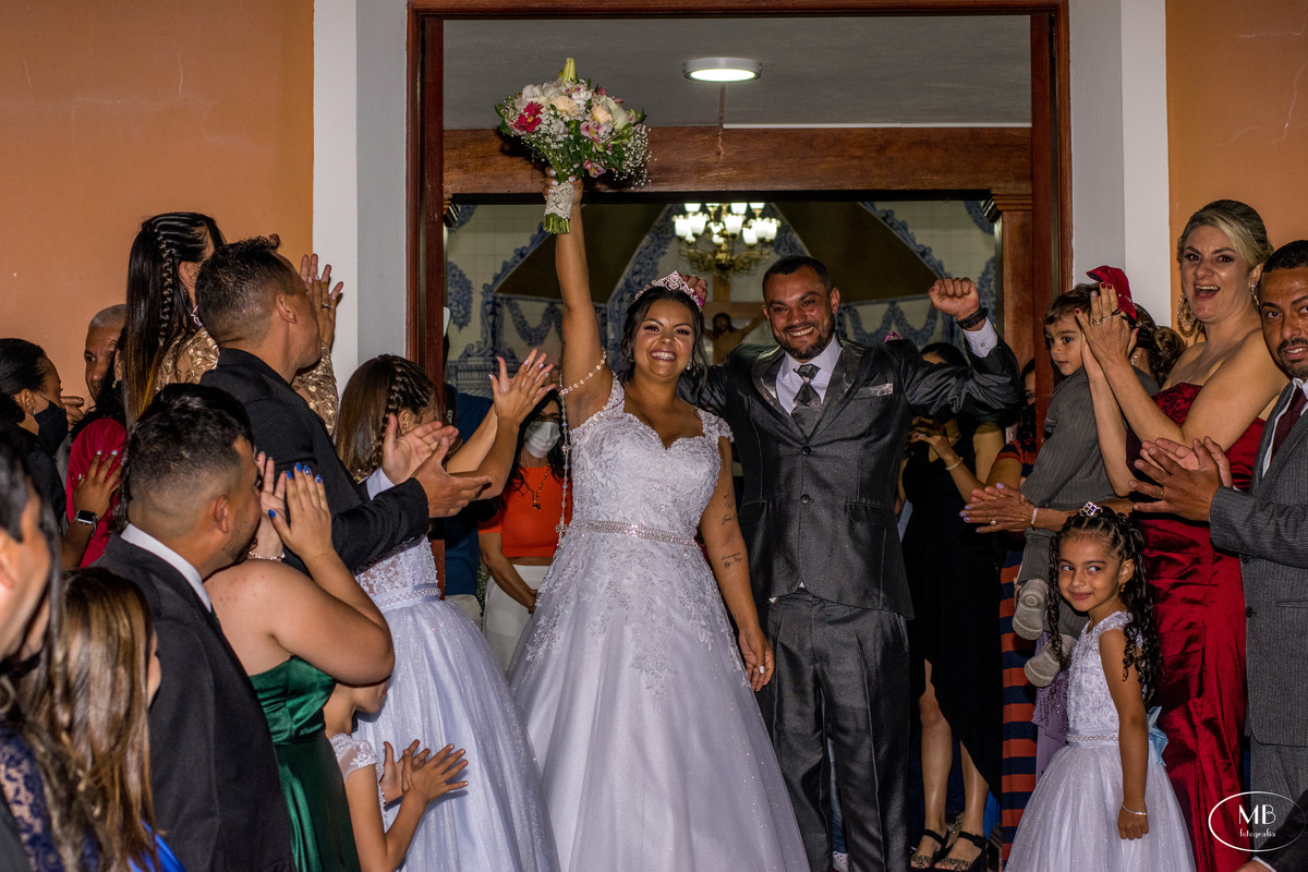 #mauricioborgesfotografia #casaraoeventospetropolis #itaipava #petropolisrj #casandonaserra #casamentoreligioso #cidadeimperial
#photography #fotografiadecasamento