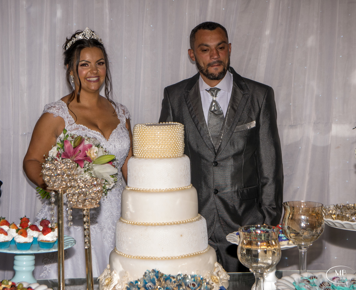 #mauricioborgesfotografia #casaraoeventospetropolis #itaipava #petropolisrj #casandonaserra #casamentoreligioso #cidadeimperial
#photography #fotografiadecasamento