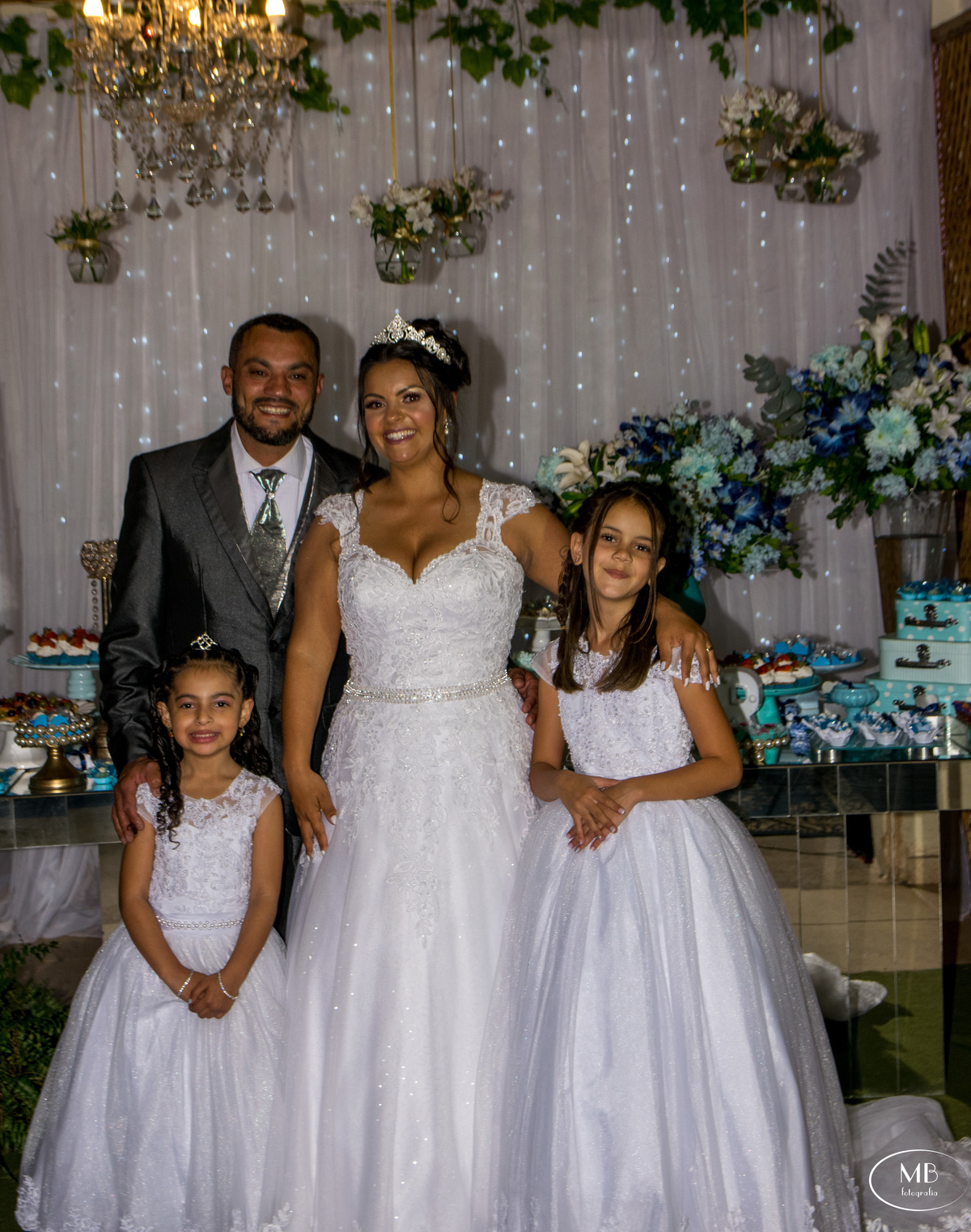 #mauricioborgesfotografia #casaraoeventospetropolis #itaipava #petropolisrj #casandonaserra #casamentoreligioso #cidadeimperial
#photography #fotografiadecasamento