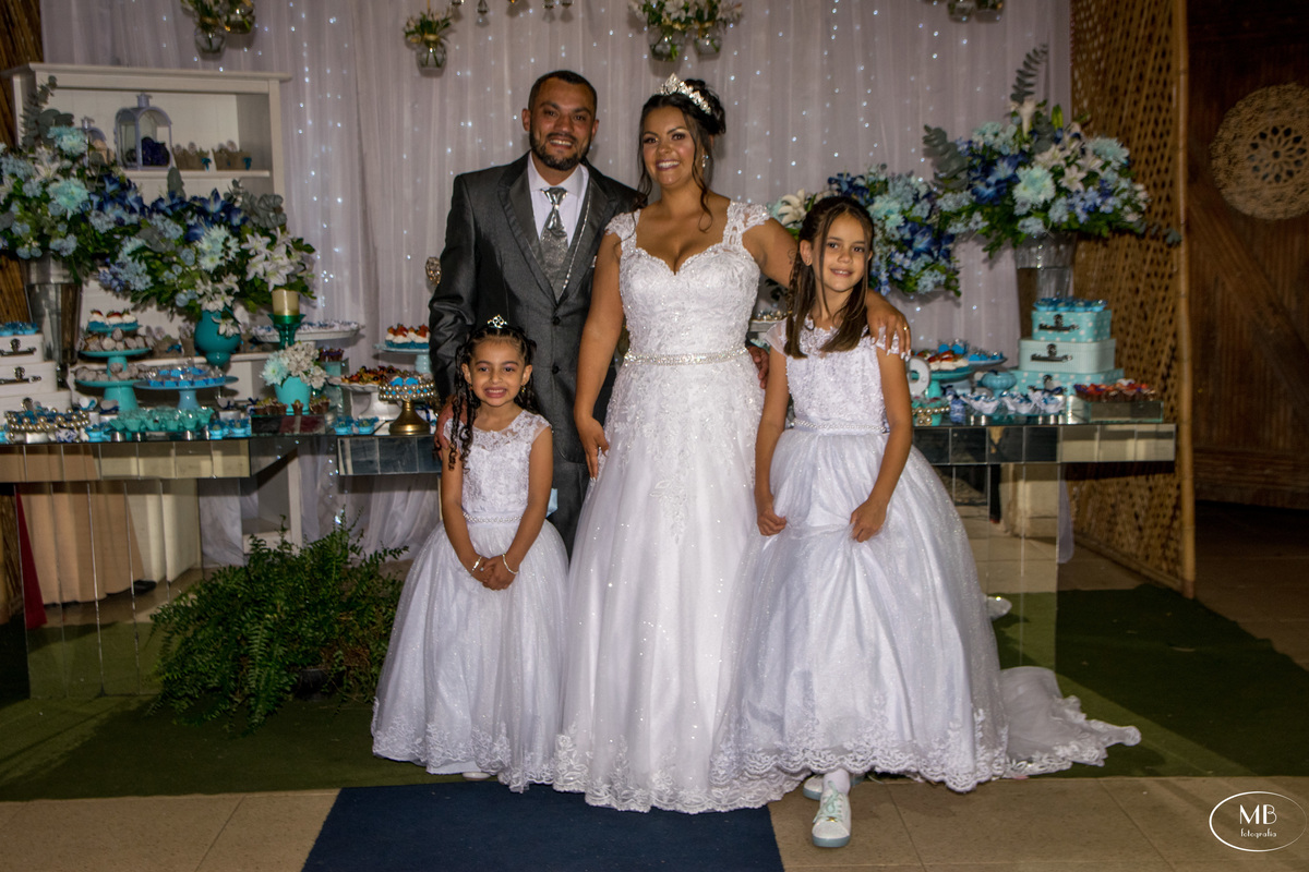 #mauricioborgesfotografia #casaraoeventospetropolis #itaipava #petropolisrj #casandonaserra #casamentoreligioso #cidadeimperial
#photography #fotografiadecasamento