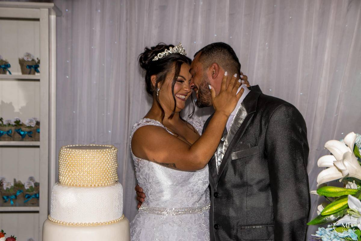 #mauricioborgesfotografia #casaraoeventospetropolis #itaipava #petropolisrj #casandonaserra #casamentoreligioso #cidadeimperial
#photography #fotografiadecasamento