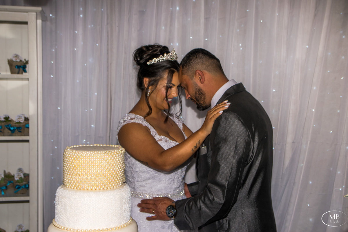 #mauricioborgesfotografia #casaraoeventospetropolis #itaipava #petropolisrj #casandonaserra #casamentoreligioso #cidadeimperial
#photography #fotografiadecasamento