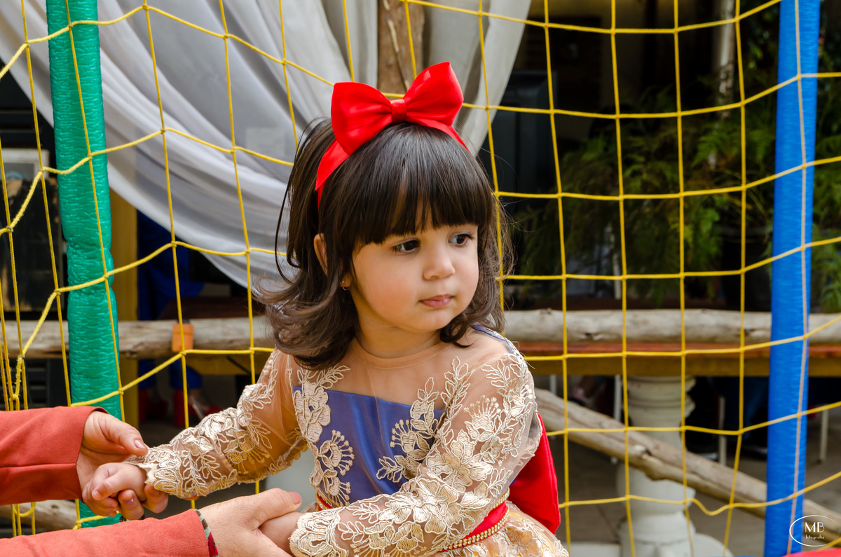 #mauricioborgesfotografia #casaraoeventospetropolis #festainfantil #festademenina #brancadeneve #itaipava #petropolisrj #photography #fotografiadecrianca #festainfantil #fotos 