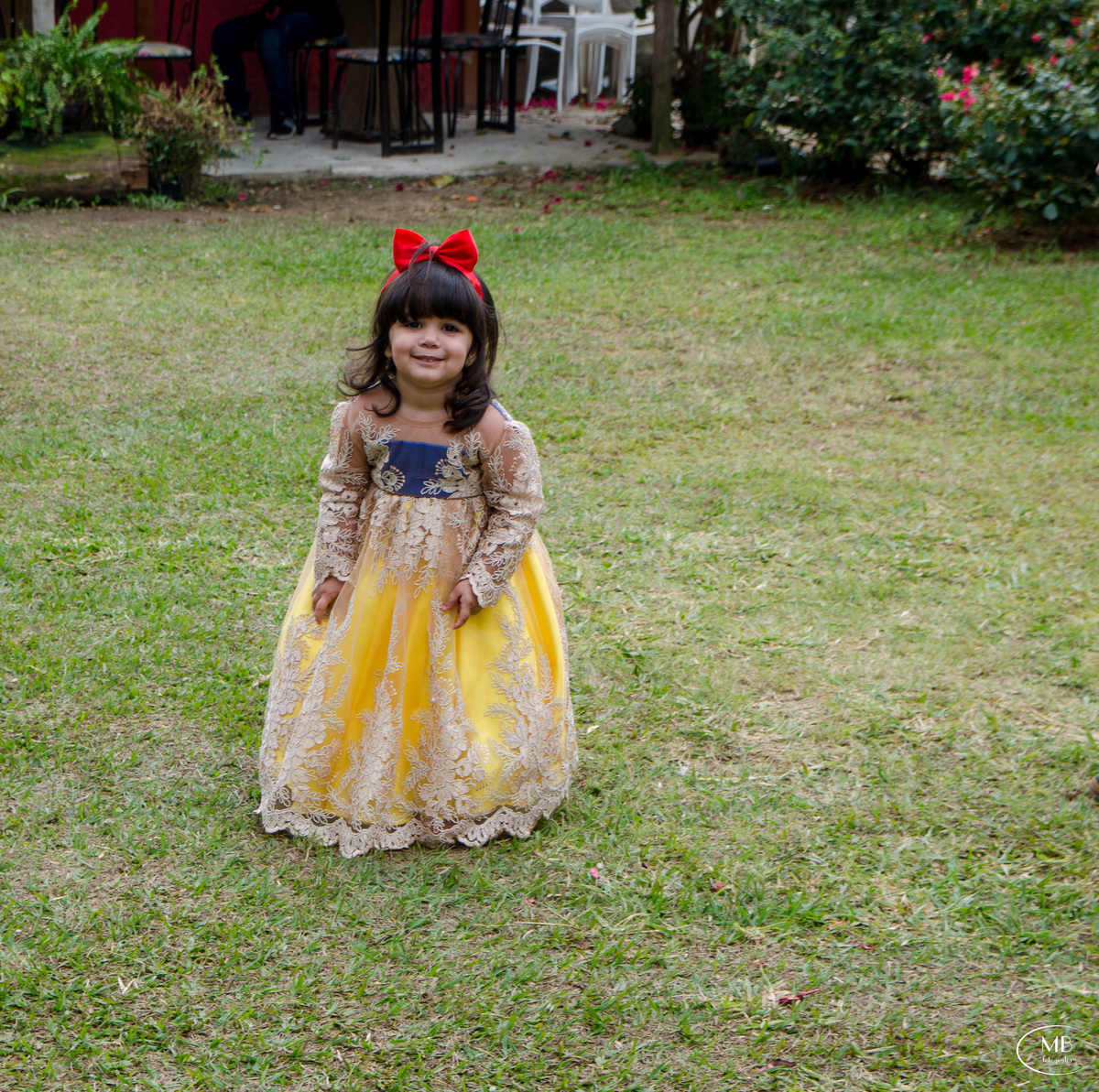 #mauricioborgesfotografia #casaraoeventospetropolis #festainfantil #festademenina #brancadeneve #itaipava #petropolisrj #photography #fotografiadecrianca #festainfantil #fotos 