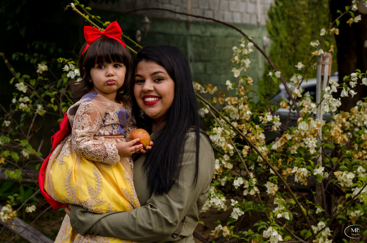 #mauricioborgesfotografia #casaraoeventospetropolis #festainfantil #festademenina #brancadeneve #itaipava #petropolisrj #photography #fotografiadecrianca #festainfantil #fotos 