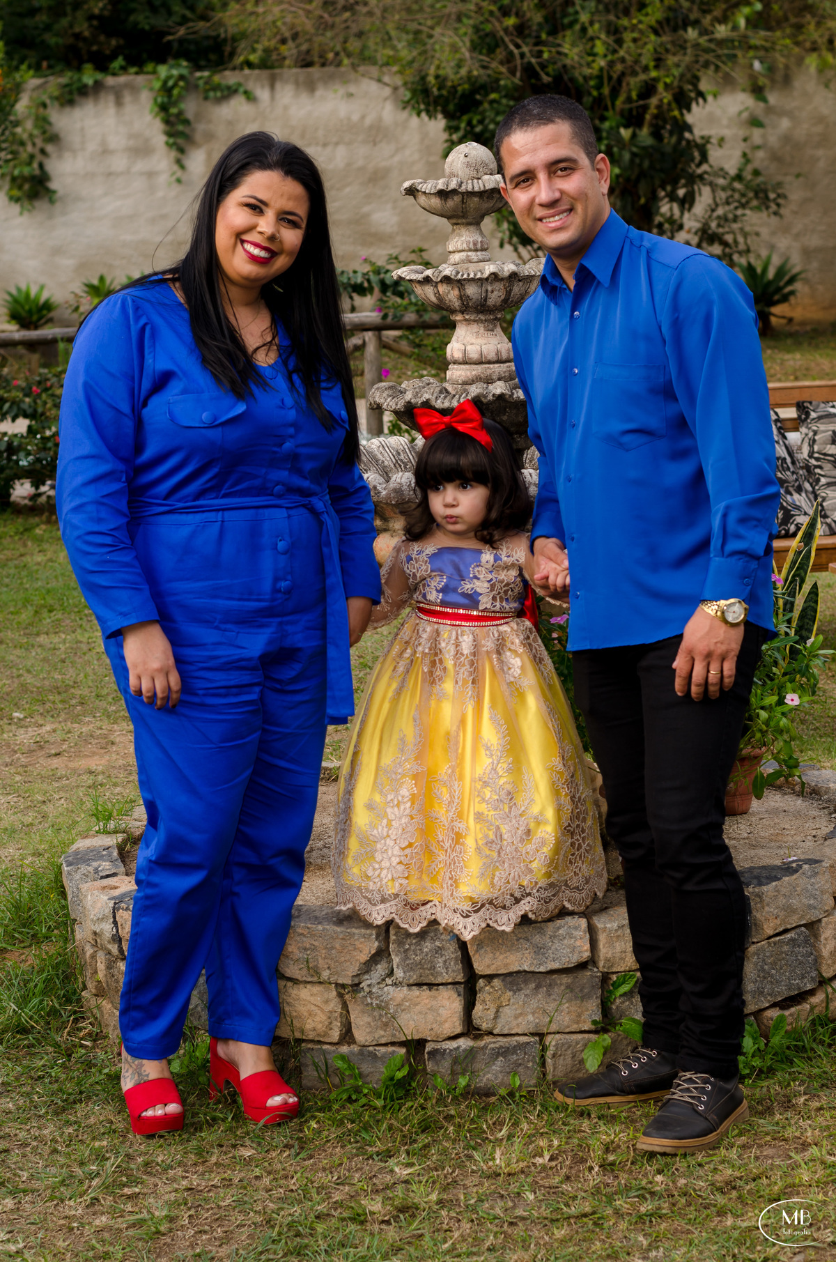 #mauricioborgesfotografia #casaraoeventospetropolis #festainfantil #festademenina #brancadeneve #itaipava #petropolisrj #photography #fotografiadecrianca #festainfantil #fotos 