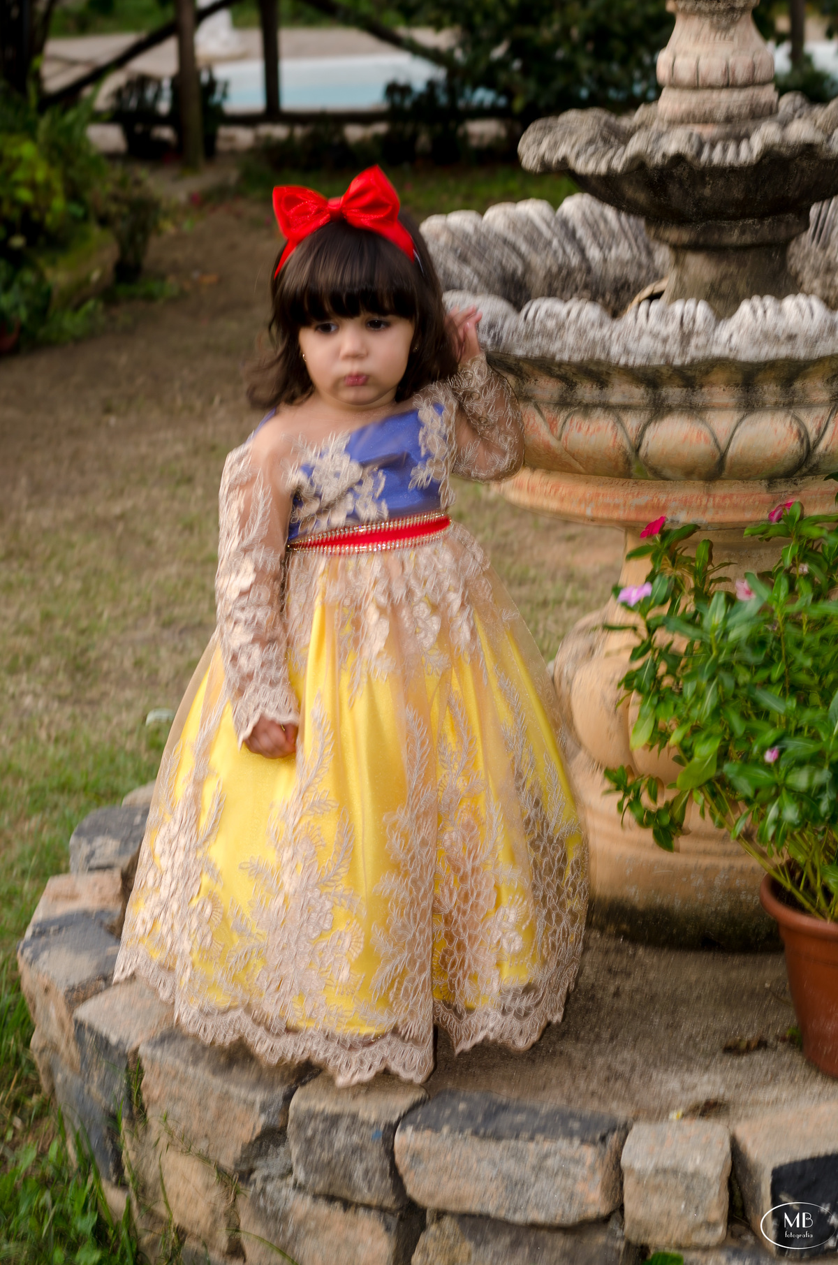 #mauricioborgesfotografia #casaraoeventospetropolis #festainfantil #festademenina #brancadeneve #itaipava #petropolisrj #photography #fotografiadecrianca #festainfantil #fotos 