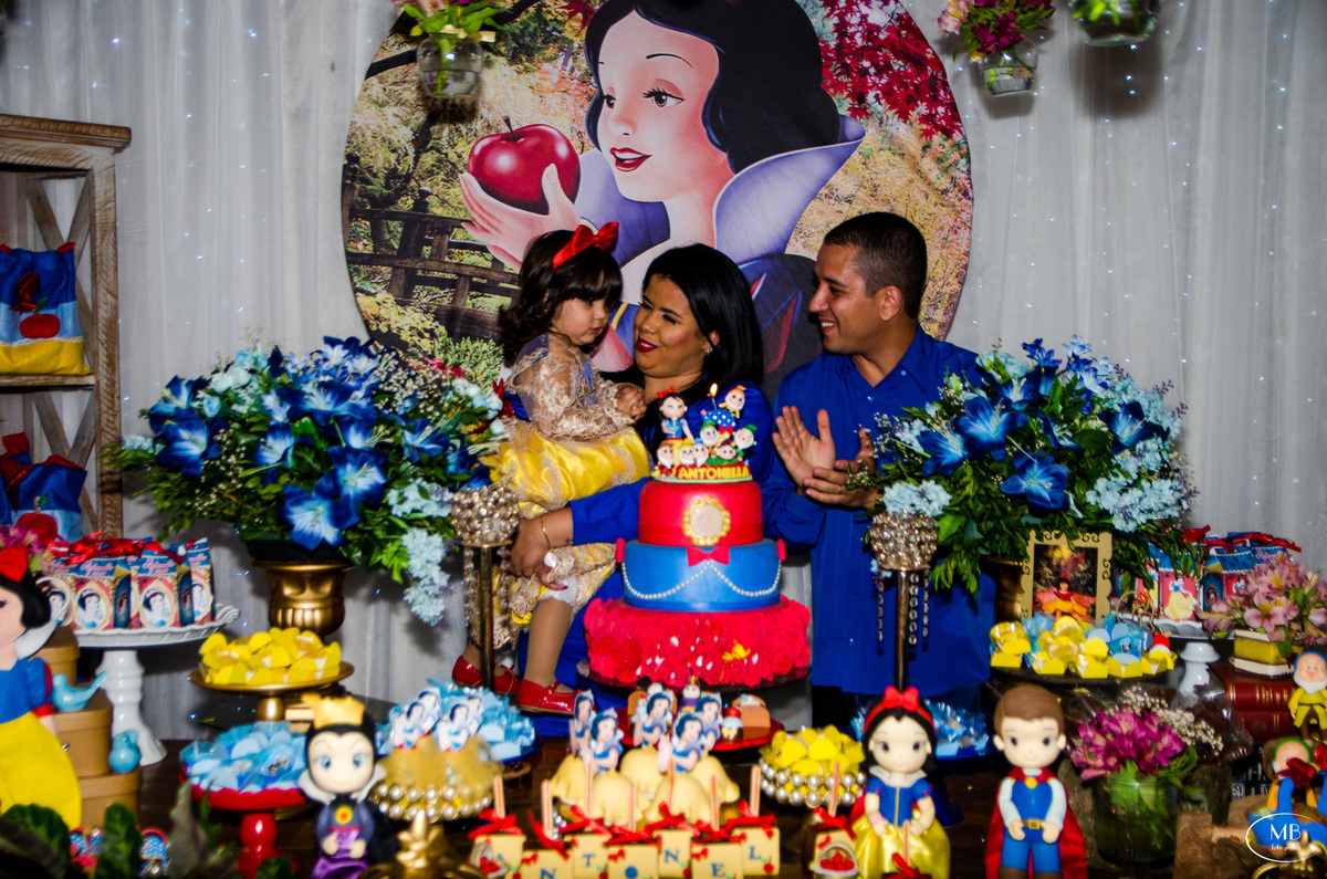 #mauricioborgesfotografia #casaraoeventospetropolis #festainfantil #festademenina #brancadeneve #itaipava #petropolisrj #photography #fotografiadecrianca #festainfantil #fotos 