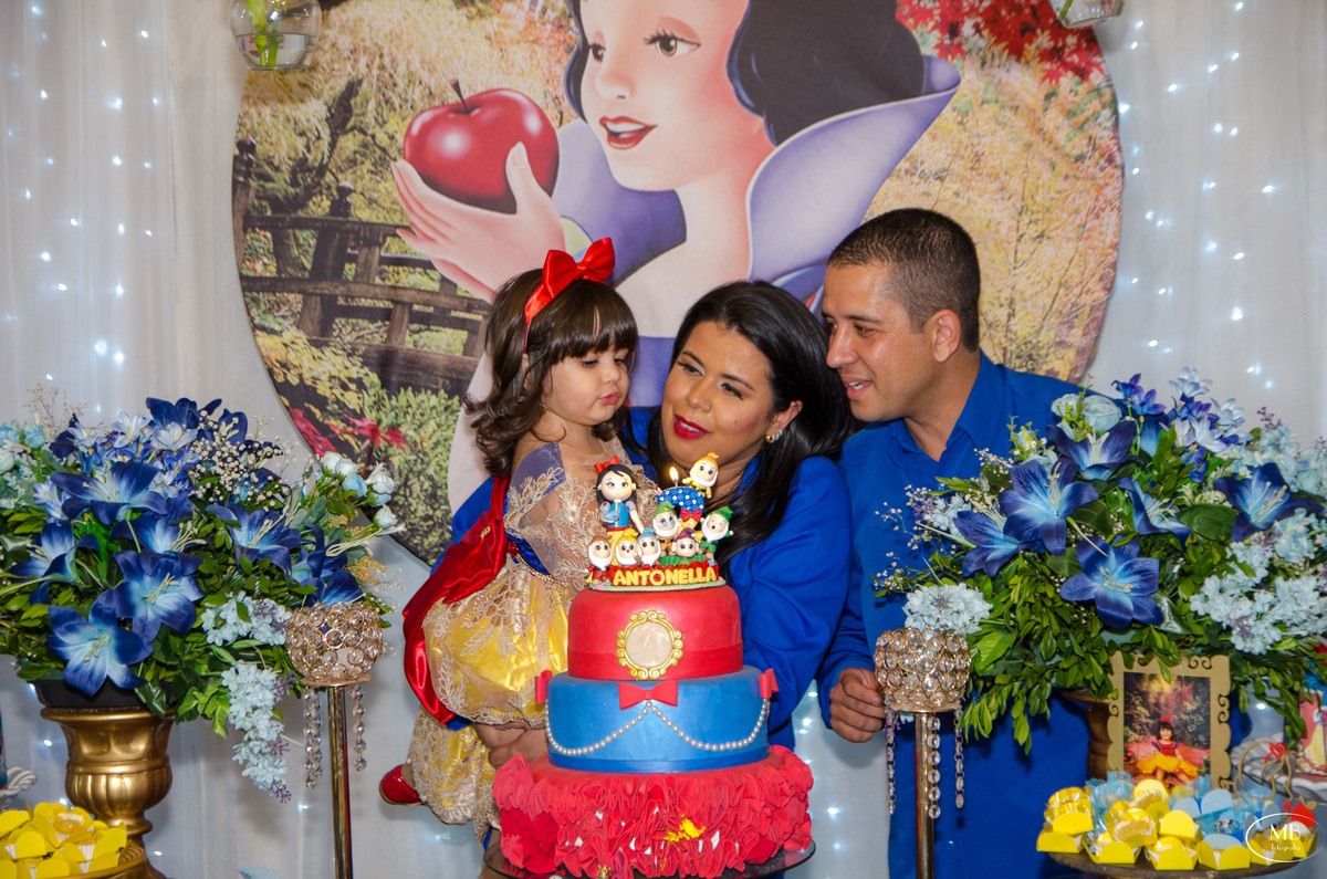 #mauricioborgesfotografia #casaraoeventospetropolis #festainfantil #festademenina #brancadeneve #itaipava #petropolisrj #photography #fotografiadecrianca #festainfantil #fotos 