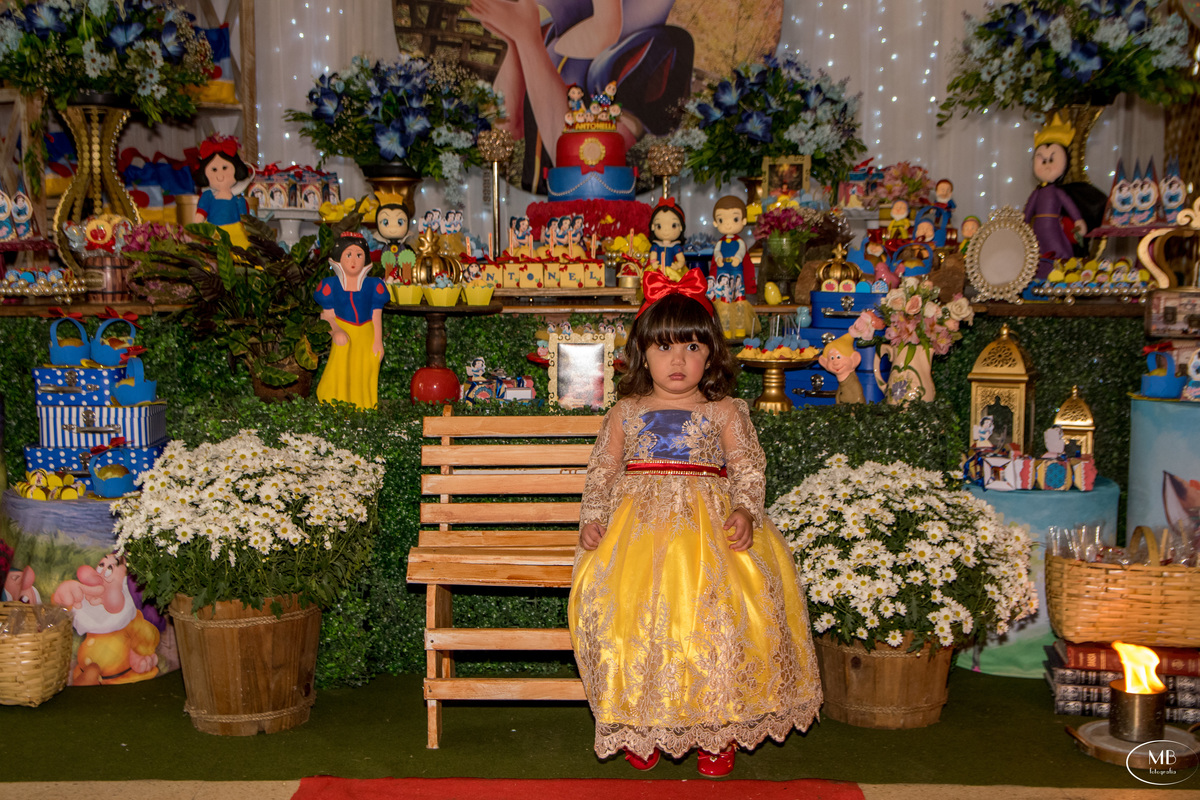 #mauricioborgesfotografia #casaraoeventospetropolis #festainfantil #festademenina #brancadeneve #itaipava #petropolisrj #photography #fotografiadecrianca #festainfantil #fotos 