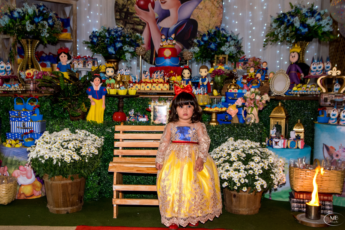 #mauricioborgesfotografia #casaraoeventospetropolis #festainfantil #festademenina #brancadeneve #itaipava #petropolisrj #photography #fotografiadecrianca #festainfantil #fotos 