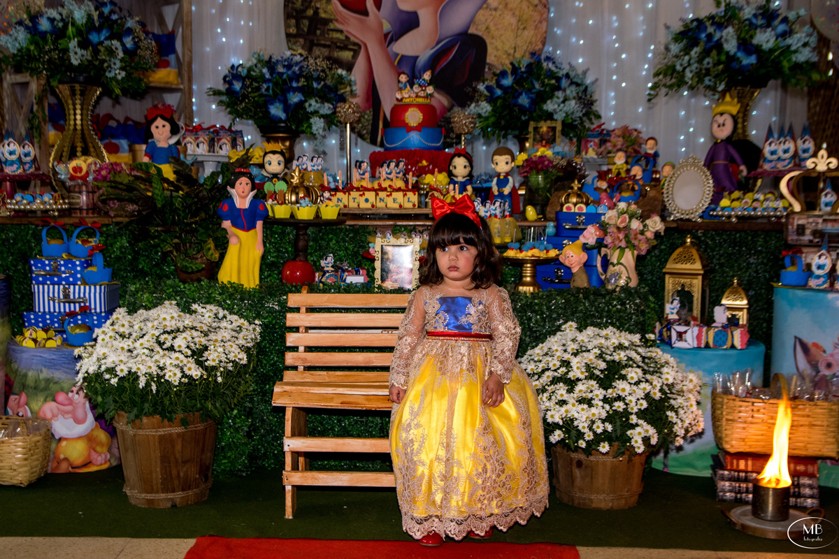#mauricioborgesfotografia #casaraoeventospetropolis #festainfantil #festademenina #brancadeneve #itaipava #petropolisrj #photography #fotografiadecrianca #festainfantil #fotos 