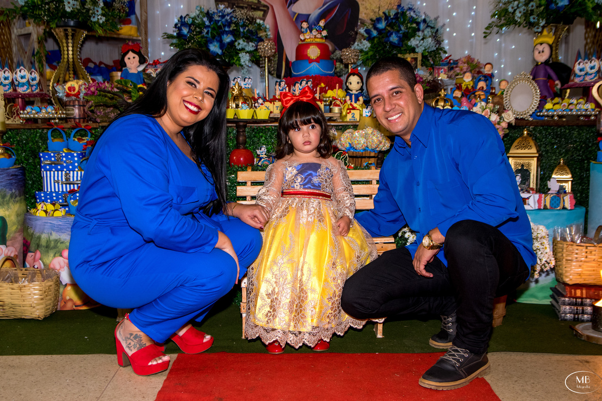 #mauricioborgesfotografia #casaraoeventospetropolis #festainfantil #festademenina #brancadeneve #itaipava #petropolisrj #photography #fotografiadecrianca #festainfantil #fotos 