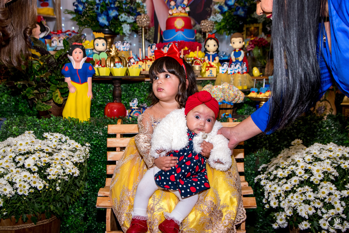 #mauricioborgesfotografia #casaraoeventospetropolis #festainfantil #festademenina #brancadeneve #itaipava #petropolisrj #photography #fotografiadecrianca #festainfantil #fotos 