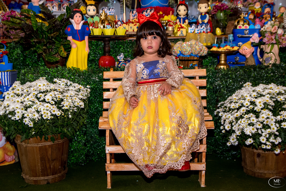#mauricioborgesfotografia #casaraoeventospetropolis #festainfantil #festademenina #brancadeneve #itaipava #petropolisrj #photography #fotografiadecrianca #festainfantil #fotos 