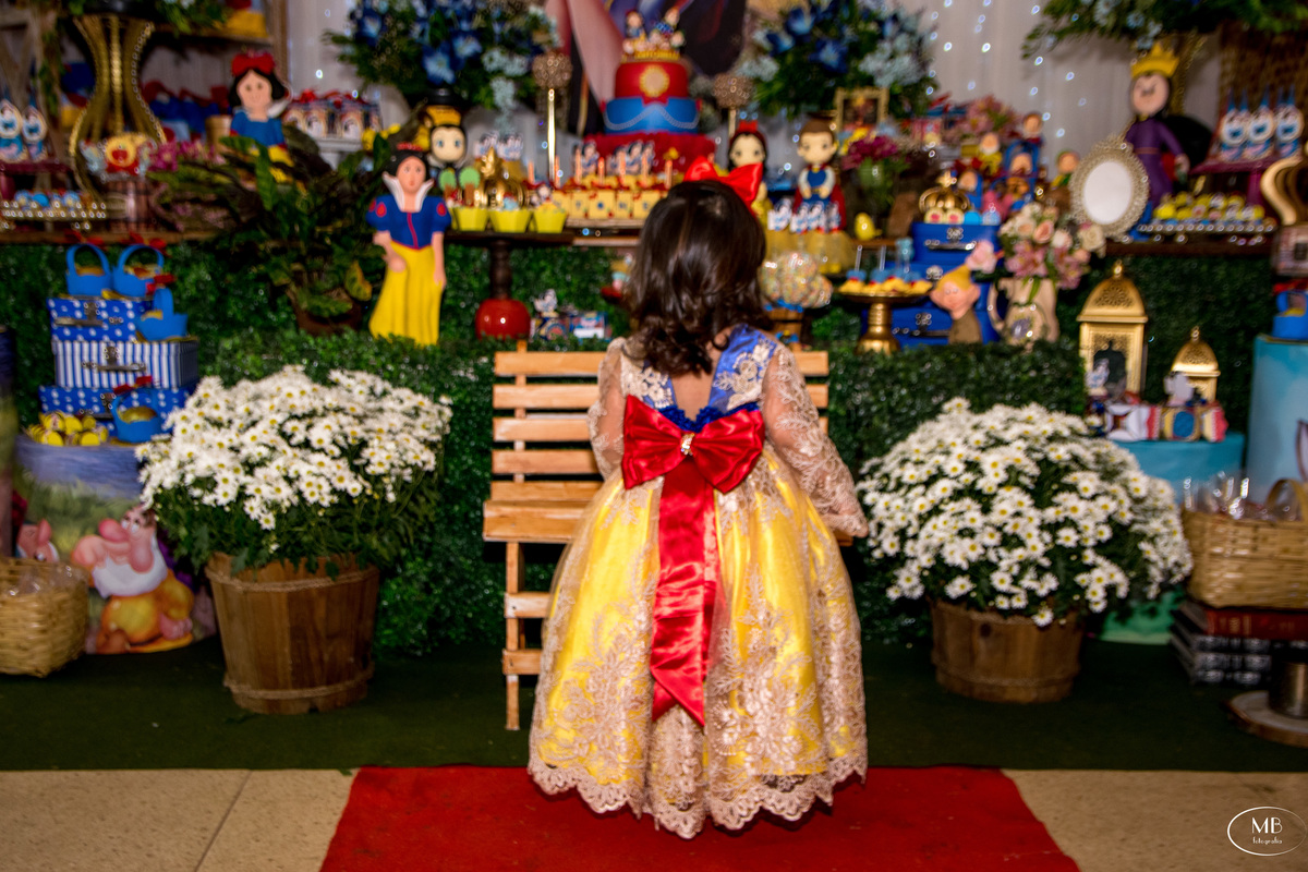 #mauricioborgesfotografia #casaraoeventospetropolis #festainfantil #festademenina #brancadeneve #itaipava #petropolisrj #photography #fotografiadecrianca #festainfantil #fotos 