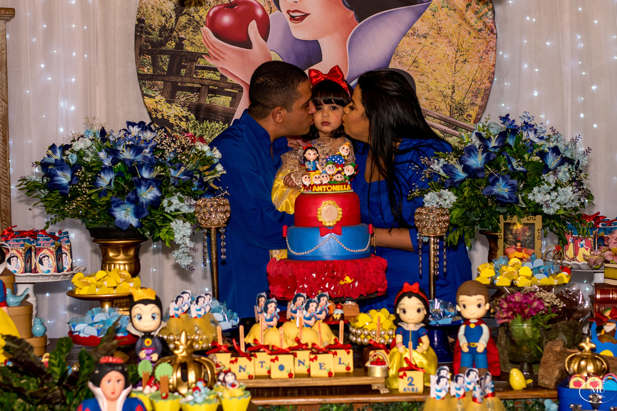 #mauricioborgesfotografia #casaraoeventospetropolis #festainfantil #festademenina #brancadeneve #itaipava #petropolisrj #photography #fotografiadecrianca #festainfantil #fotos 