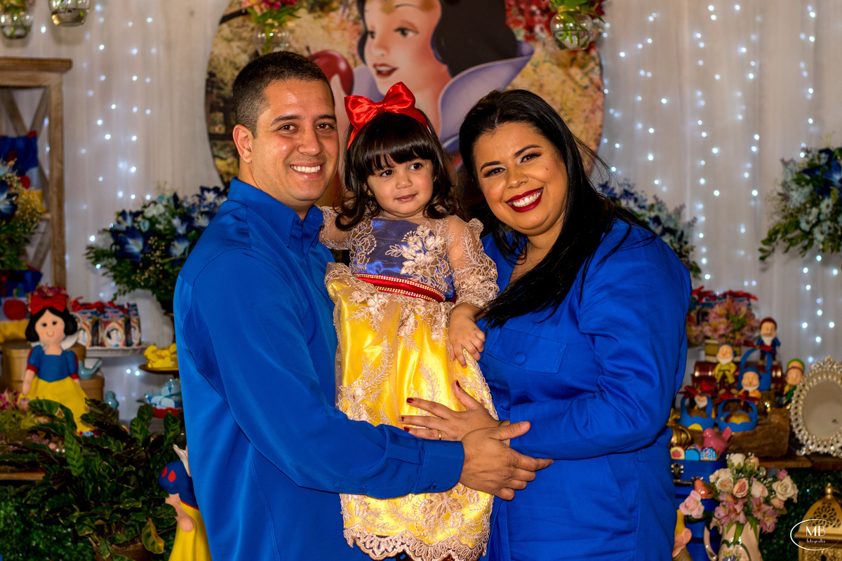 #mauricioborgesfotografia #casaraoeventospetropolis #festainfantil #festademenina #brancadeneve #itaipava #petropolisrj #photography #fotografiadecrianca #festainfantil #fotos 