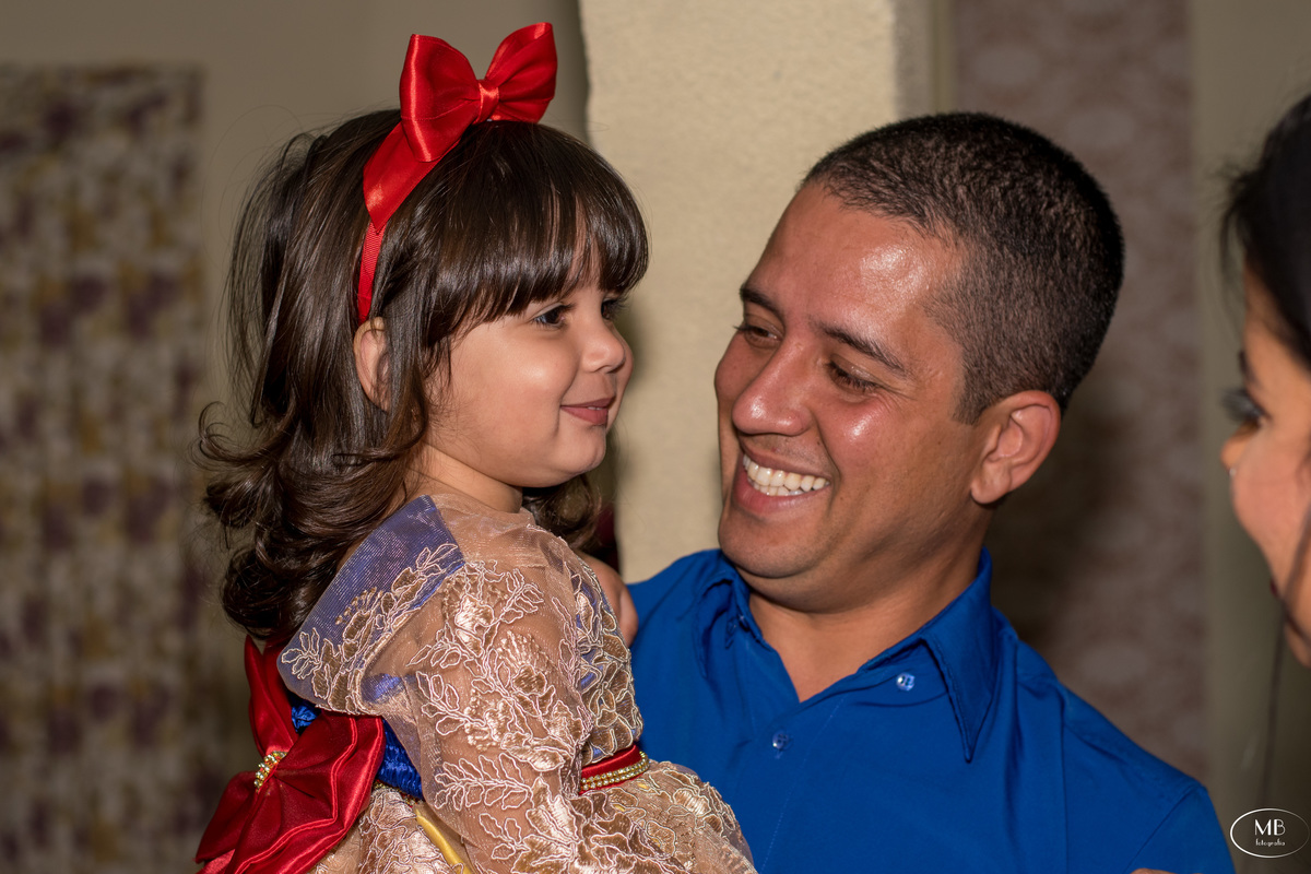 #mauricioborgesfotografia #casaraoeventospetropolis #festainfantil #festademenina #brancadeneve #itaipava #petropolisrj #photography #fotografiadecrianca #festainfantil #fotos 