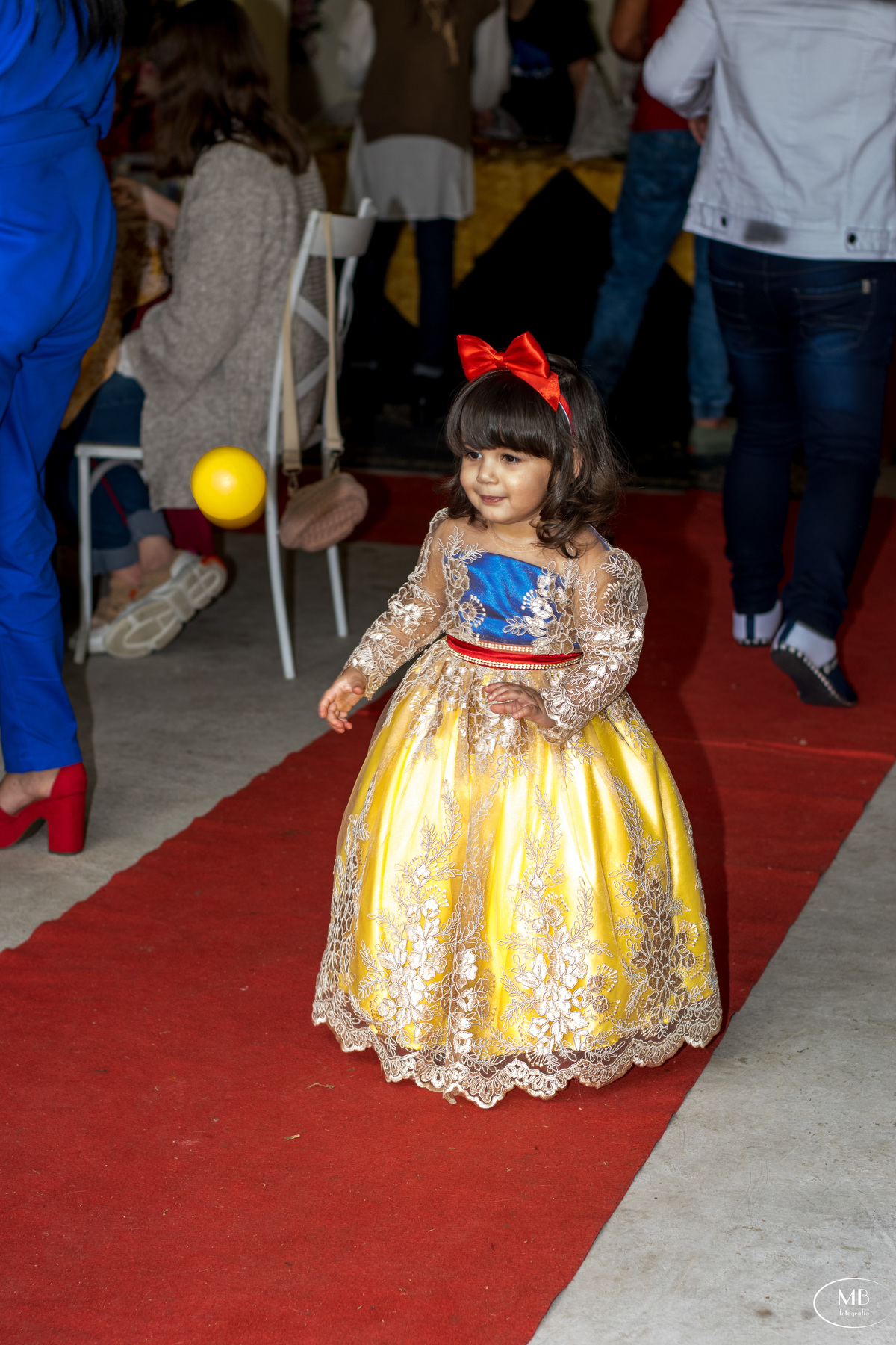 #mauricioborgesfotografia #casaraoeventospetropolis #festainfantil #festademenina #brancadeneve #itaipava #petropolisrj #photography #fotografiadecrianca #festainfantil #fotos 