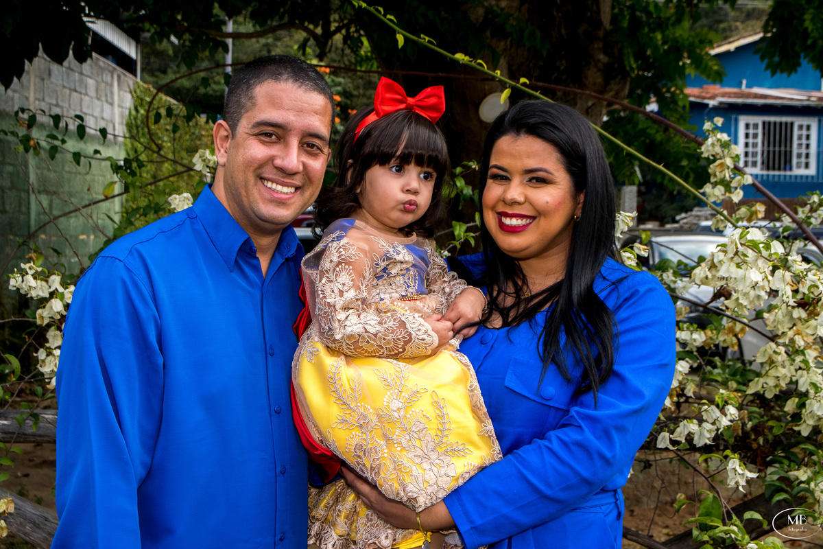 #mauricioborgesfotografia #casaraoeventospetropolis #festainfantil #festademenina #brancadeneve #itaipava #petropolisrj #photography #fotografiadecrianca #festainfantil #fotos 