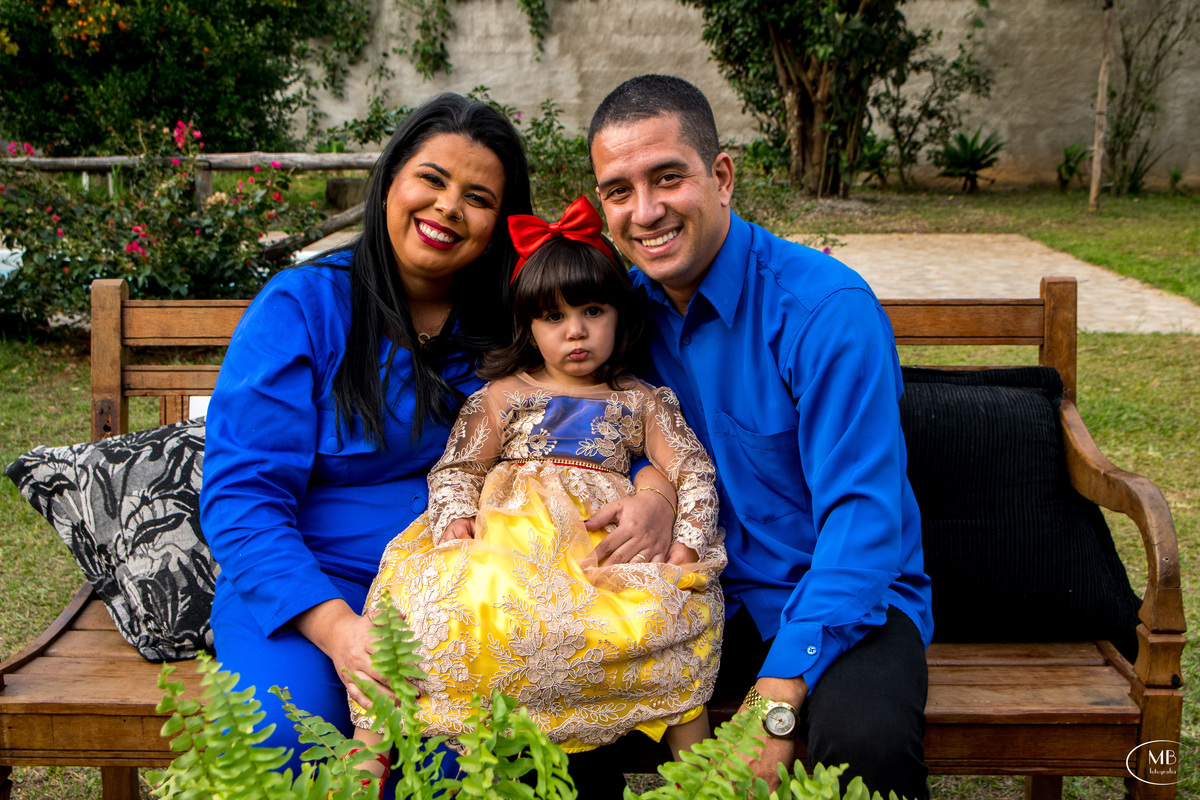 #mauricioborgesfotografia #casaraoeventospetropolis #festainfantil #festademenina #brancadeneve #itaipava #petropolisrj #photography #fotografiadecrianca #festainfantil #fotos 