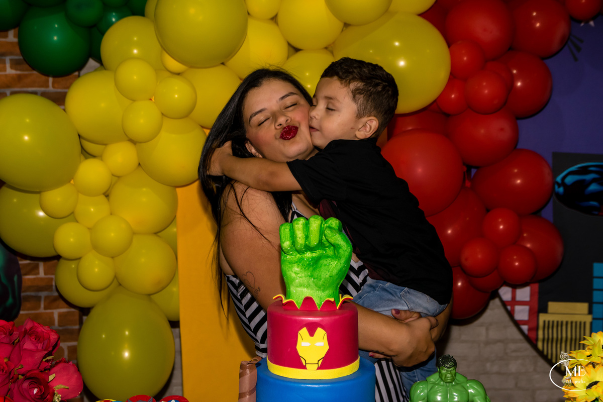 #festainfanti #espacodeiafestas #petropolisrj #cidadeimperial #aniversarioinfantil #fotografia 