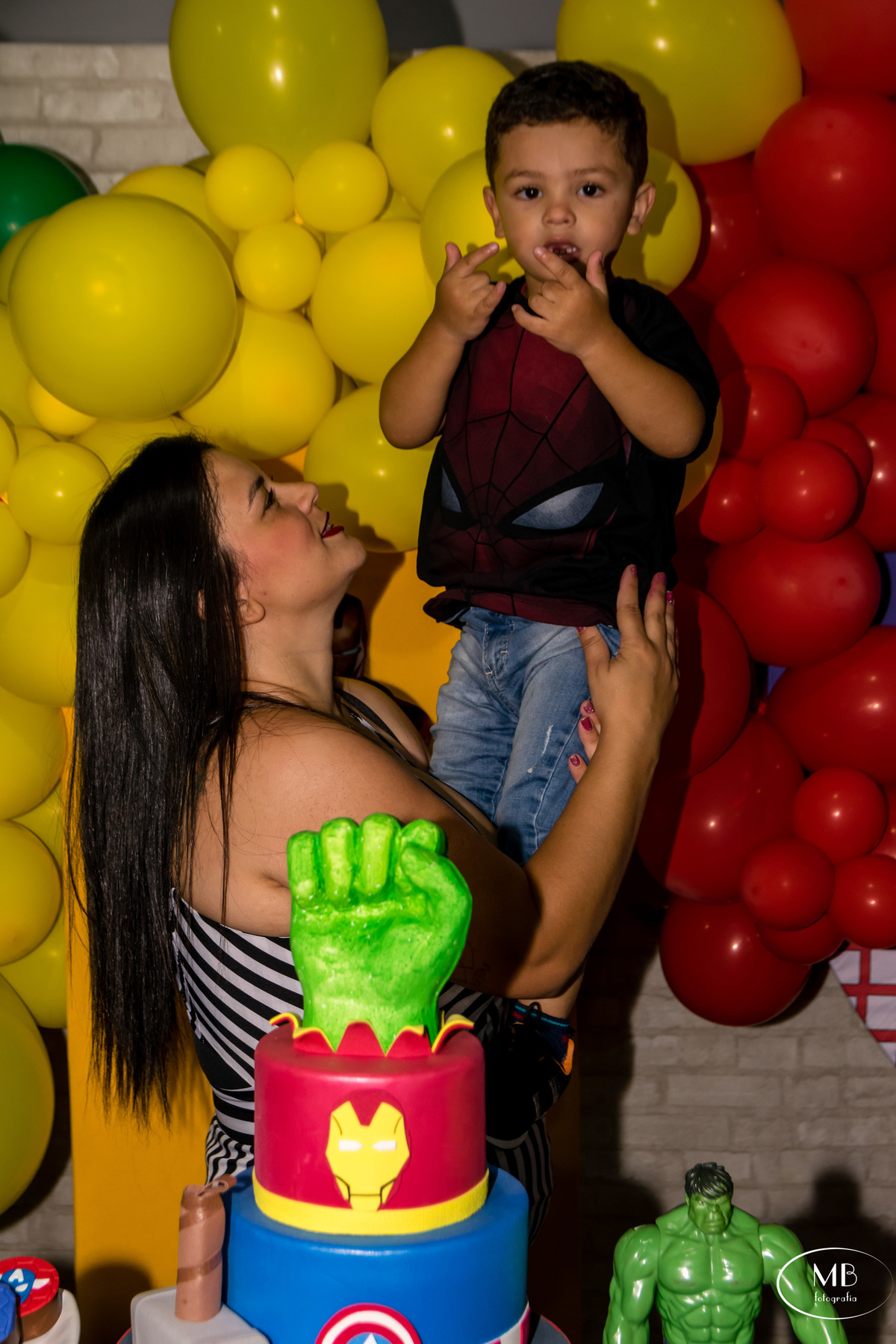 #festainfanti #espacodeiafestas #petropolisrj #cidadeimperial #aniversarioinfantil #fotografia 