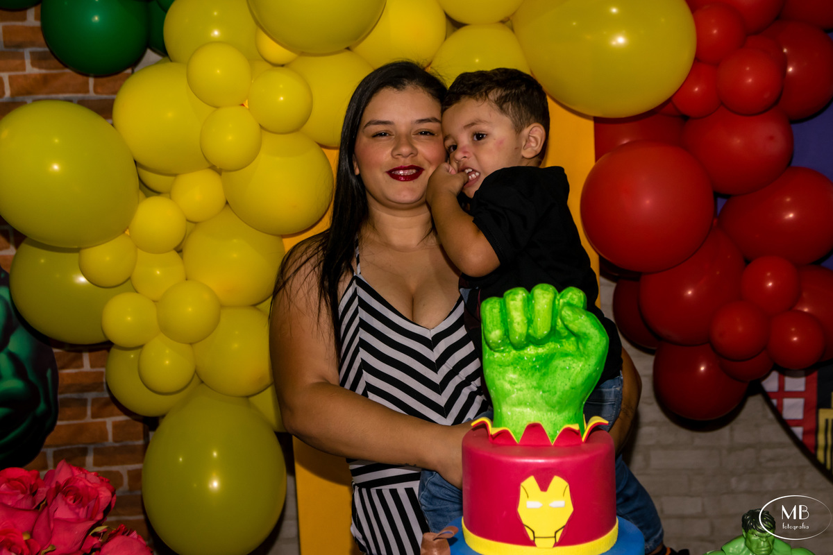 #festainfanti #espacodeiafestas #petropolisrj #cidadeimperial #aniversarioinfantil #fotografia 