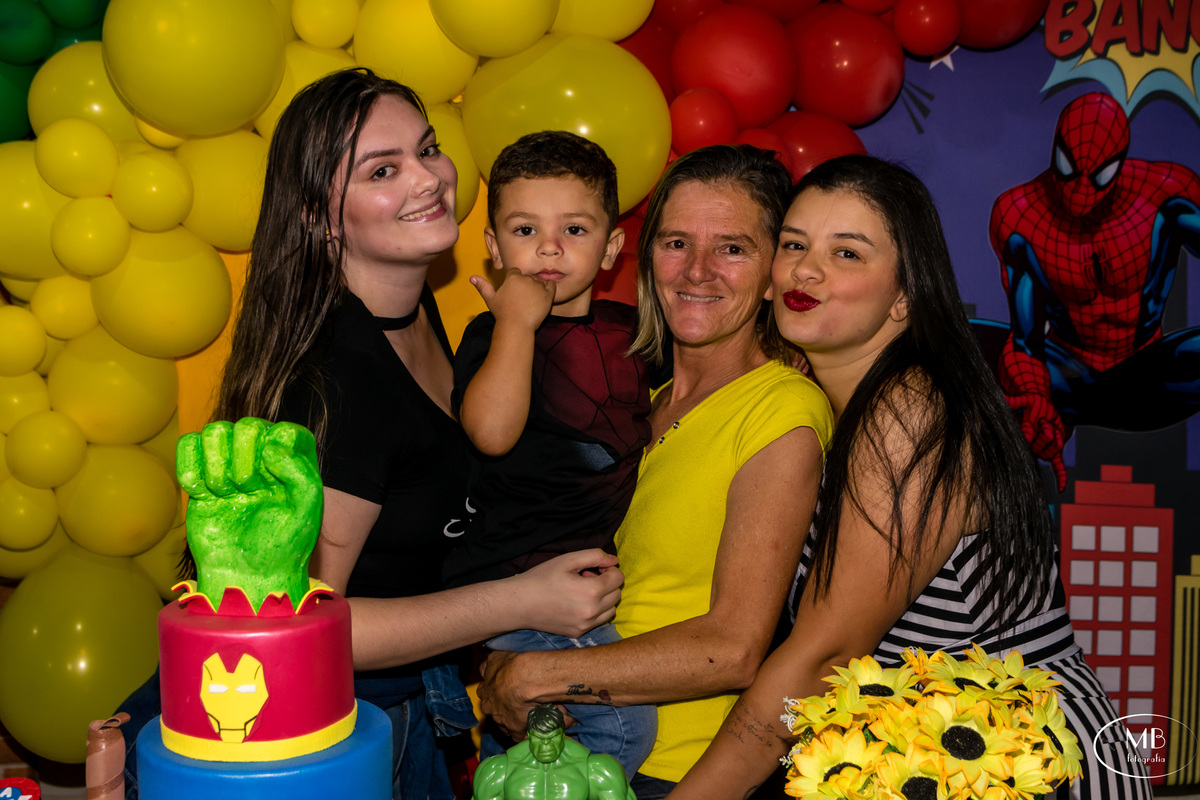 #festainfanti #espacodeiafestas #petropolisrj #cidadeimperial #aniversarioinfantil #fotografia 