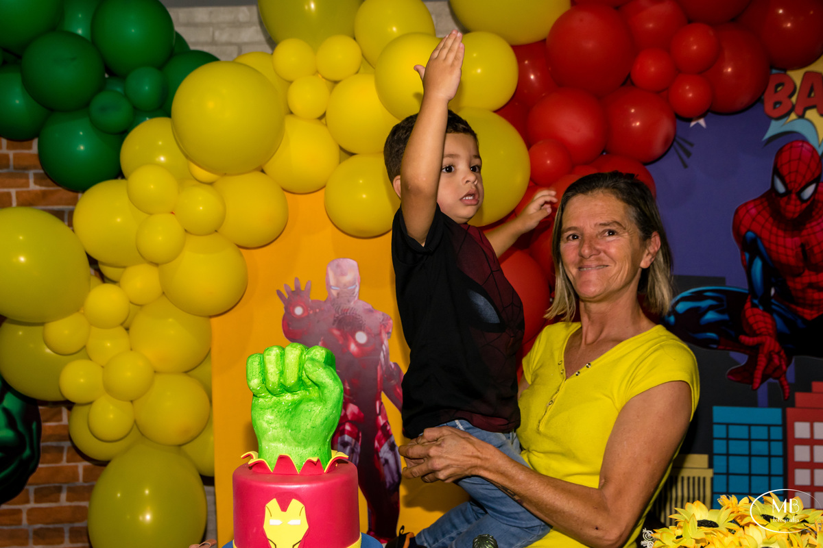 #festainfanti #espacodeiafestas #petropolisrj #cidadeimperial #aniversarioinfantil #fotografia 