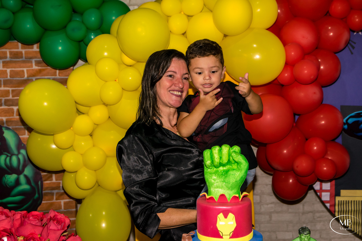 #festainfanti #espacodeiafestas #petropolisrj #cidadeimperial #aniversarioinfantil #fotografia 