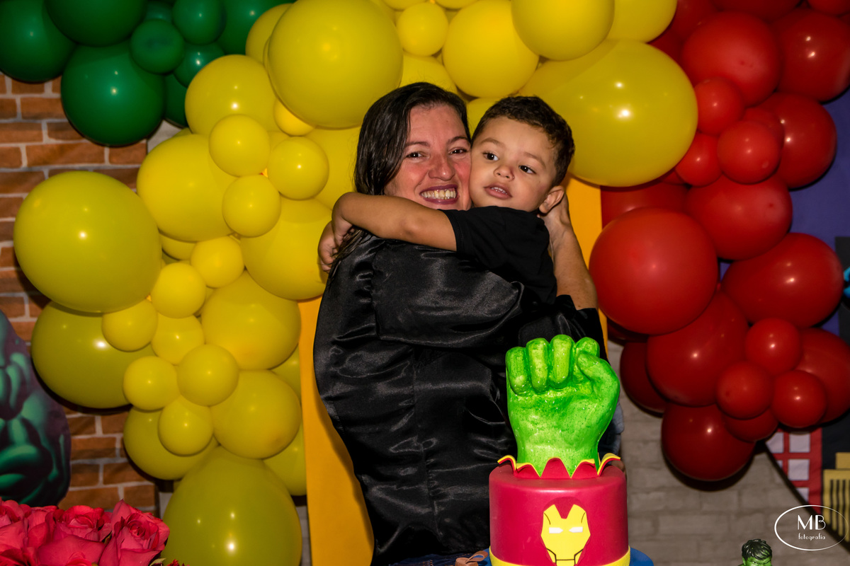 #festainfanti #espacodeiafestas #petropolisrj #cidadeimperial #aniversarioinfantil #fotografia 