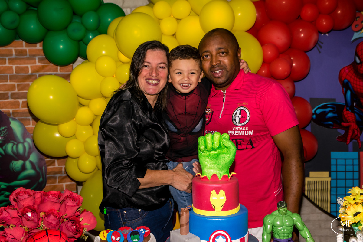 #festainfanti #espacodeiafestas #petropolisrj #cidadeimperial #aniversarioinfantil #fotografia 