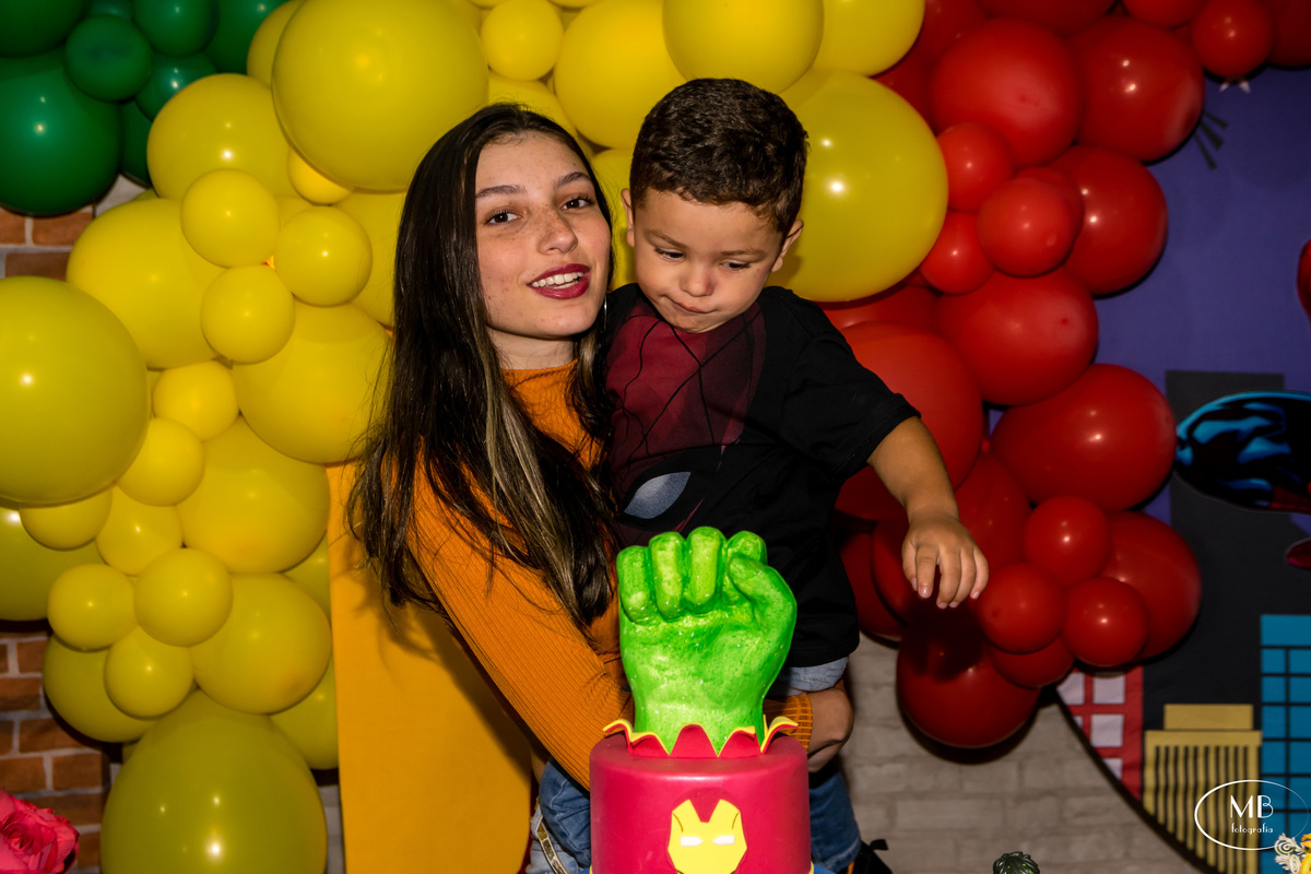 #festainfanti #espacodeiafestas #petropolisrj #cidadeimperial #aniversarioinfantil #fotografia 