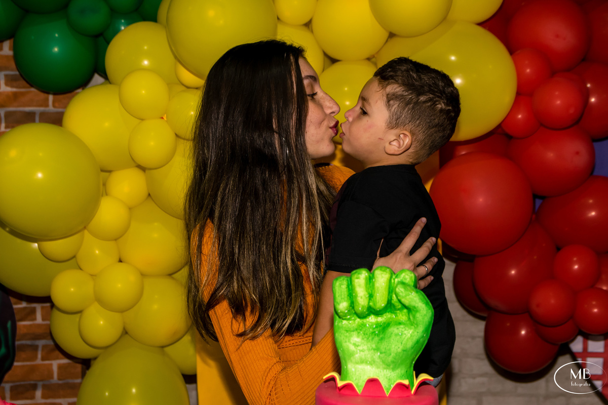 #festainfanti #espacodeiafestas #petropolisrj #cidadeimperial #aniversarioinfantil #fotografia 