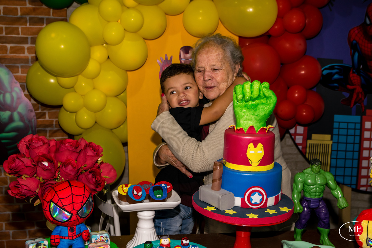 #festainfanti #espacodeiafestas #petropolisrj #cidadeimperial #aniversarioinfantil #fotografia 