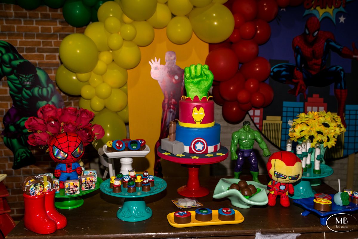 #festainfanti #espacodeiafestas #petropolisrj #cidadeimperial #aniversarioinfantil #fotografia 